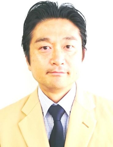 【賃貸事業部長】一和直人（カズワナオト）